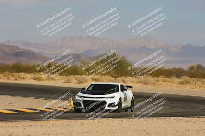 media/Jan-26-2025-SCCA SD (Sun) [[bcf61ed115]]/3-Novice/Session 2 (Turn 10 Two Laps)/